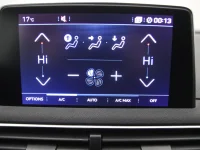 Peugeot 5008 1.5 96kW thumbnail