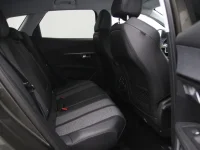 Peugeot 3008 1.5 96kW thumbnail