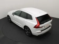 Volvo XC60 2 173kW thumbnail