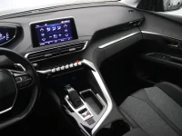 Peugeot 5008 1.5 96kW thumbnail