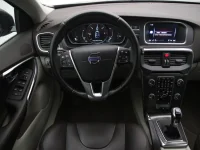 Volvo V40 2 140kW thumbnail