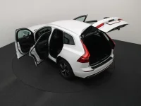 Volvo XC60 2 173kW thumbnail