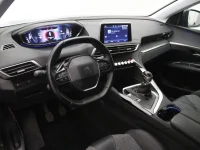 Peugeot 3008 1.5 96kW thumbnail