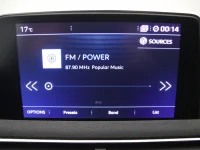 Peugeot 5008 1.5 96kW thumbnail