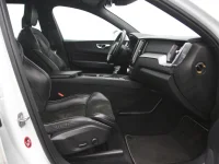 Volvo XC60 2 173kW thumbnail