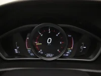 Volvo V40 2 140kW thumbnail