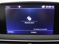 Peugeot 5008 1.5 96kW thumbnail