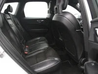 Volvo XC60 2 173kW thumbnail