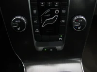 Volvo V40 2 140kW thumbnail