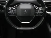 Peugeot 3008 1.5 96kW thumbnail