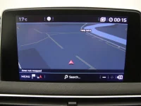 Peugeot 5008 1.5 96kW thumbnail