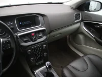 Volvo V40 2 140kW thumbnail