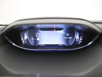 Peugeot 3008 1.5 96kW thumbnail
