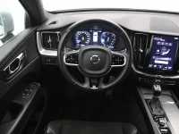 Volvo XC60 2 173kW thumbnail