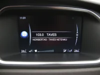 Volvo V40 2 140kW thumbnail