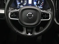 Volvo XC60 2 173kW thumbnail