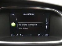 Volvo V40 2 140kW thumbnail