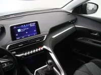 Peugeot 3008 1.5 96kW thumbnail