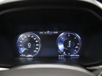 Volvo XC60 2 173kW thumbnail