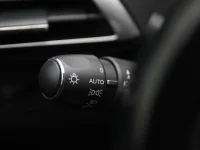 Peugeot 5008 1.5 96kW thumbnail