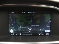 Volvo V40 2 140kW thumbnail