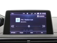 Peugeot 3008 1.5 96kW thumbnail