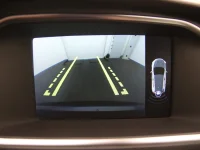 Volvo V40 2 140kW thumbnail