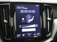 Volvo XC60 2 173kW thumbnail