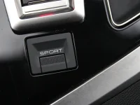 Peugeot 5008 1.5 96kW thumbnail