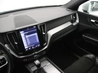 Volvo XC60 2 173kW thumbnail