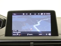 Peugeot 3008 1.5 96kW thumbnail