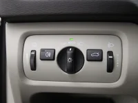 Volvo V40 2 140kW thumbnail