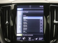 Volvo XC60 2 173kW thumbnail