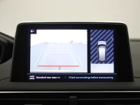 Peugeot 3008 1.5 96kW thumbnail