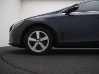 Volvo V40 2 140kW thumbnail