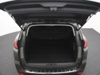 Peugeot 5008 1.5 96kW thumbnail