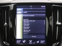 Volvo XC60 2 173kW thumbnail