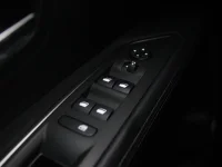 Peugeot 3008 1.5 96kW thumbnail
