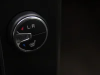 Volvo V40 2 140kW thumbnail