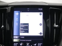 Volvo XC60 2 173kW thumbnail