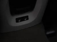 Volvo V40 2 140kW thumbnail