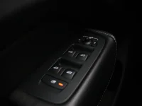 Volvo XC60 2 173kW thumbnail