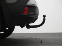 Peugeot 3008 1.5 96kW thumbnail