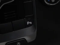 Volvo V40 2 140kW thumbnail