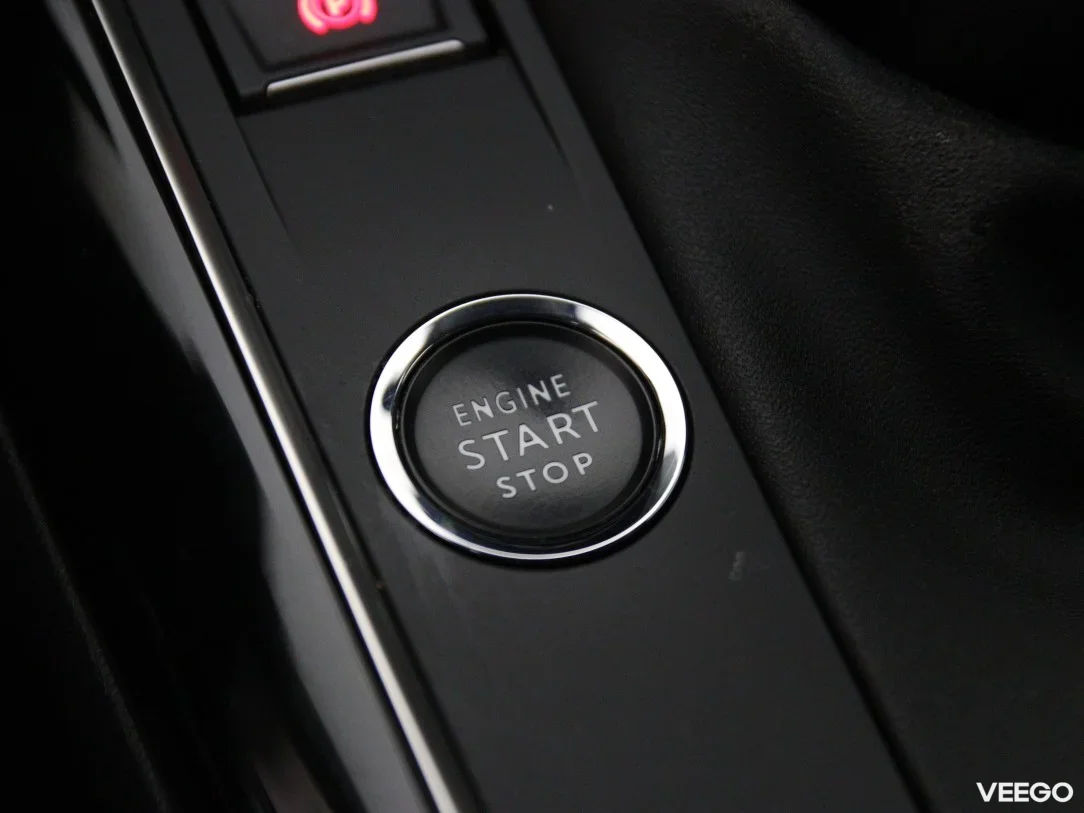 Peugeot 3008 1.5 96kW