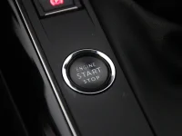 Peugeot 3008 1.5 96kW thumbnail