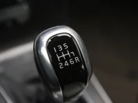 Volvo V40 2 140kW thumbnail