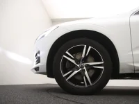 Volvo XC60 2 173kW thumbnail