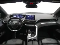 Peugeot 5008 1.2 96kW thumbnail