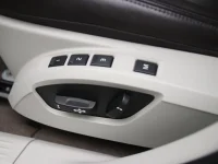 Volvo V40 2 140kW thumbnail